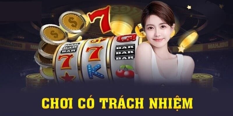 Chơi Có Trách Nhiệm tại polkonpurpose.com - Khám Phá Những Lợi Ích và Cảnh Báo 1 choi co trach nhiem 1