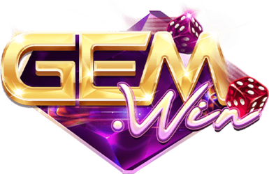 gemwin