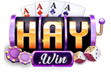 haywin