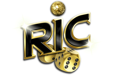 ricwin