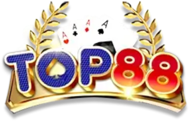 top88